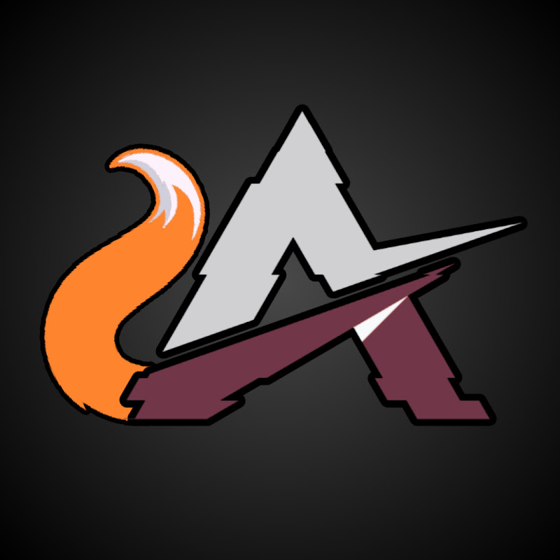 AuziFox