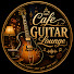 hbBAds7T0ok-channel-avatar-Cafe Guitar Lounge