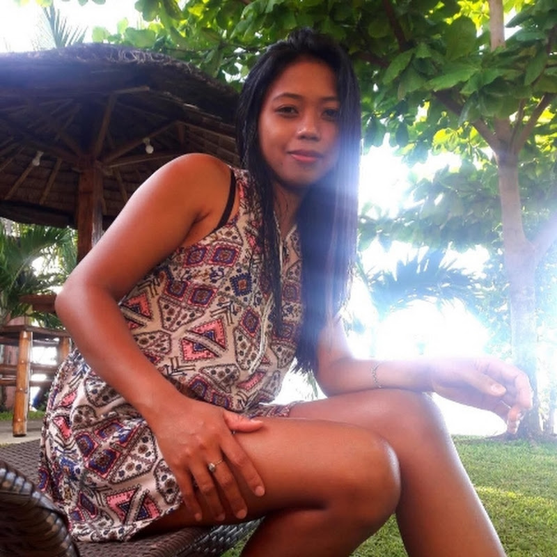 Sugar Bey