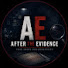 spkyDpVtVWQ-channel-avatar-AFTER THE EVIDENCE 911 | TRUE CRIME