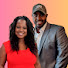 V2dmniuUX3g-channel-avatar-Latimore Realty