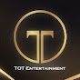 Ten On Ten Entertainment