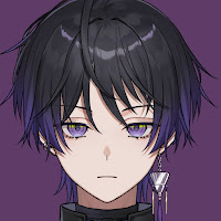 黒百合箒のサムネイル