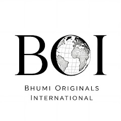 Bhumi Original