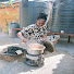 8lY_E-7tdzY-channel-avatar-African Simple Living 