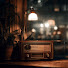 RPoKcVK3Lg8-channel-avatar-ezvintageradio