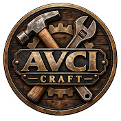 AVCI Craft