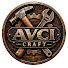 usJFPKrOb28-channel-avatar-AVCI Craft