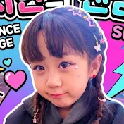 크림서현의랜덤댄스