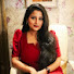 ZhBbdXOKRoI-channel-avatar-Shruti Bujarbaruah Collective
