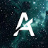 tRnh9AFCAHM-channel-avatar-Ambient Adventures