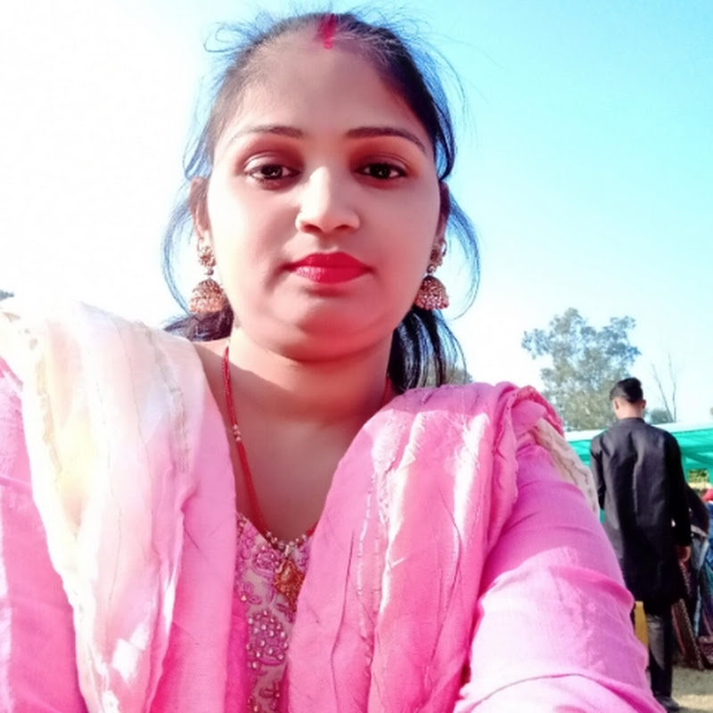 Mamta shorts  vlogs