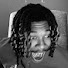 HRYbKEYHXYA-channel-avatar-Nunni!