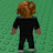 @Unrobloxiano-007