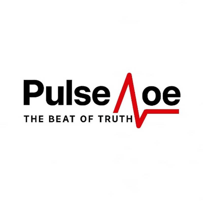 Pulse Moe Logo