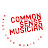 Common Sense Musician