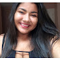 Joyce Cunha - @joycesilva5246 - Youtube