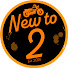 11rQxS_lD5M-channel-avatar-New to Two