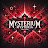 mysterium mysteria