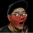 wm7Y1cKZiIc-channel-avatar-DaSHoleMusicComp. (Ethan AF)