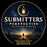 mmFXDv58hfY-channel-avatar-Submitters perspective