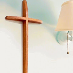 거룩한세은이네NOW비전TV