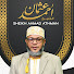 -sv2SCFvnF4-channel-avatar-SHEIKH AHMAD ATHMAN
