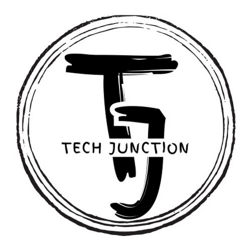 Tech Junction 