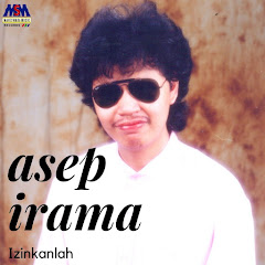 Asep Irama - Topic