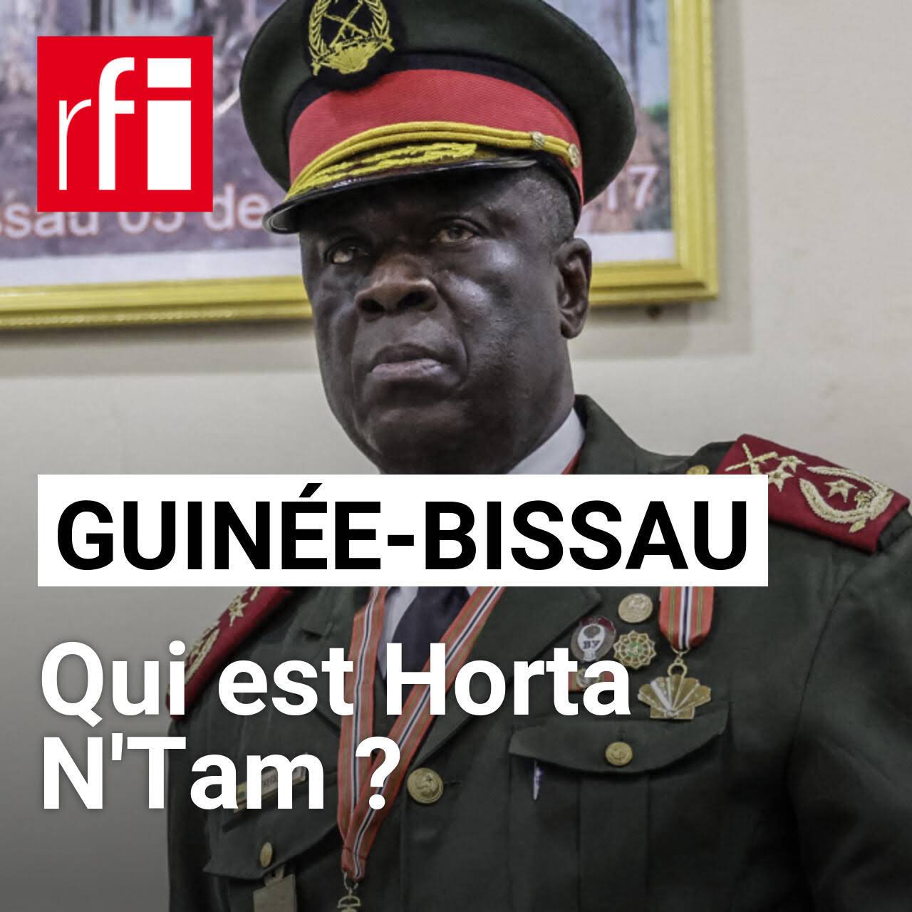 Post from RFI