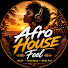 grUWCkrSJy8-channel-avatar-Afro House Feel