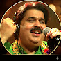 AdpXiPsm5gw-channel-avatar-Shafaullah Khan Rokhri