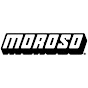 Moroso Performance logo