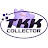 TKKCollector