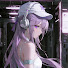 GUaTRIOKMZc-channel-avatar-BlinkStory