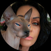 Sphynx Cats Channel