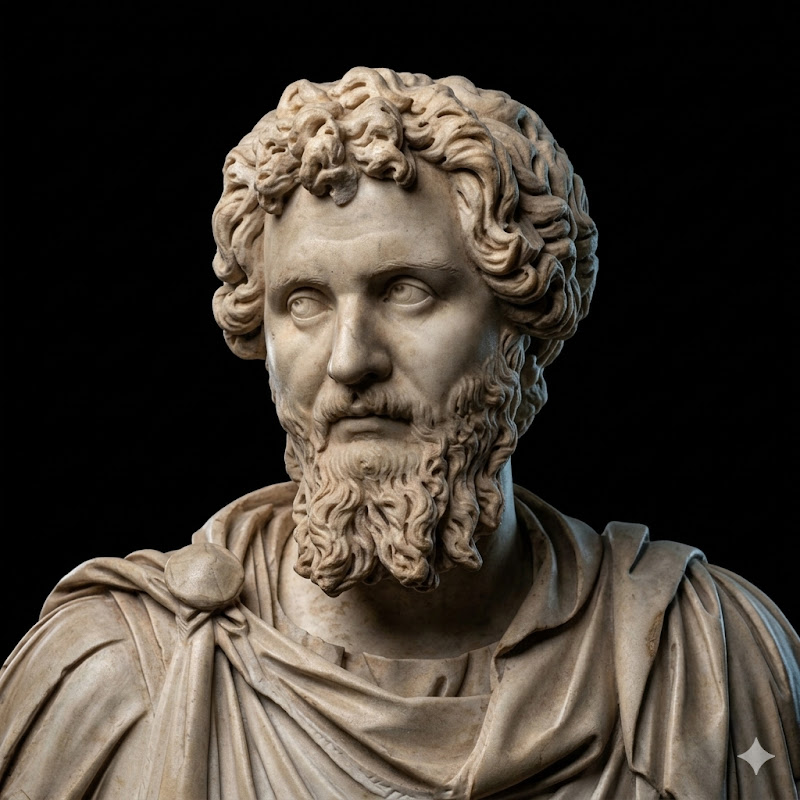Smart & Stoic