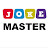 @jokemaster2706