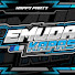 bnD4Ql-yd4Q-channel-avatar-PEMUDA KAPAS