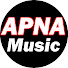 e3Xkc90YVgA-channel-avatar-Apna Music Live
