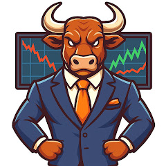 Bull Market Investor