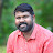 G L ARUNGOPI