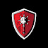 alIPJnLzO5w-channel-avatar-Codename72
