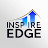 @The_InspireEdge