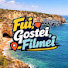 1G9a_-AdpUw-channel-avatar-Fui, Gostei, Filmei