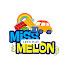 _eXRrrv5eYI-channel-avatar-Learn With Miss Melon