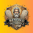 niqP_33Tl90-channel-avatar-Beyond The Verses 2