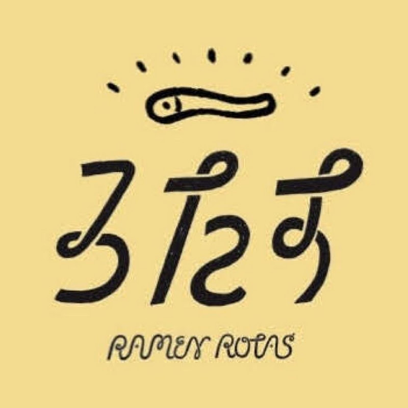 ラーメンろたすのサムネイル