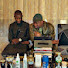 ZtZrPovpYKQ-channel-avatar-Soumare 