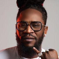 Vag Lavi Peyia Avatar